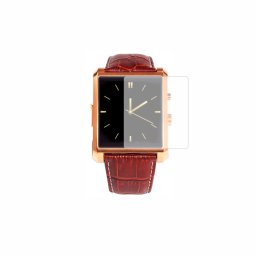 Folie de protectie Smart Protection Smartwatch Eazy Case DM08 LE