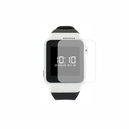 Folie de protectie Smart Protection Smartwatch PGD Digital S39 SIM