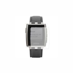 Pebble 401blr clearance