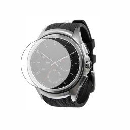 Folie de protectie Smart Protection LG Watch Urbane 2nd Edition