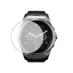 Folie de protectie Smart Protection LG Watch Urbane LTE