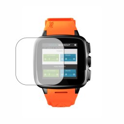Folie de protectie Smart Protection Intex IRist Smartwatch