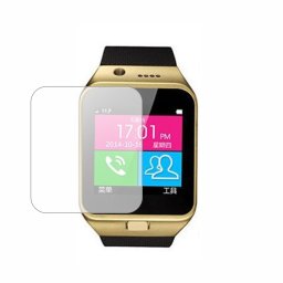 Folie de protectie Smart Protection Smartwatch GV 09