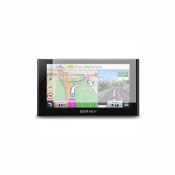 Folie de protectie Smart Protection GPS Garmin Nuvi 2689 LMT 6.0