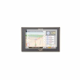 Folie de protectie Smart Protection GPS MIO C520