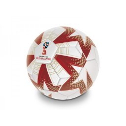 play passionate Personification Fifa world cup - Prinde reducerile ShopMania!