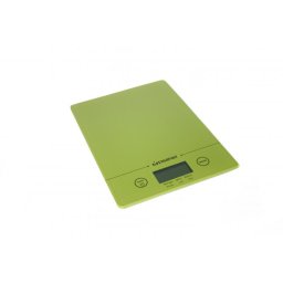 Cantar electronic verde
