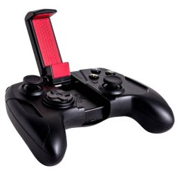 Gamepad Thermaltake eSports Contour, Bluetooth, Design confortabil, platforma iOS