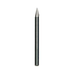 PRX-28766 - Stylus ptr. gravură, vârf 1.0 mm
