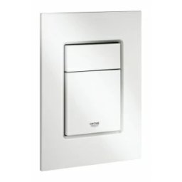 Clapeta de actionare Grohe Skate Cosmopolitan S -37535SH0