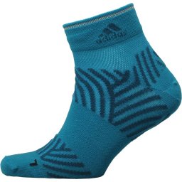 adidas Energy One Pair Mystery Petrol/Black/Reflective Silver