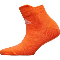 adidas AlphaSkin Ultralight Hi-Res Orange/White