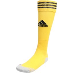 adidas Adi12 Sunshine/Black