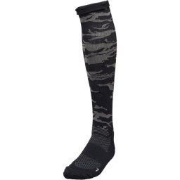 Reebok CrossCompetition Knee Black