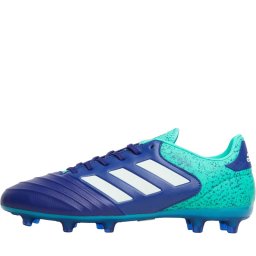adidas Copa 18.2 FG Unity Ink/Aero Green/Hi-Res Green