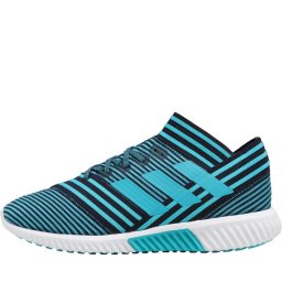 adidas Nemeziz Tango 17.1 Legend Ink/Energy Blue/Energy Blue