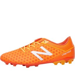 New Balance Visaro Pro AG Lava