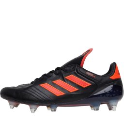 adidas Copa 17.1 SG Black/Solar Red/Solar Red