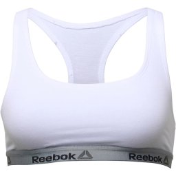 Reebok Trixie White