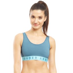 Under Armour Favourite Everyday Blue