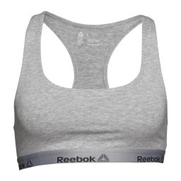 Reebok Frankie Grey