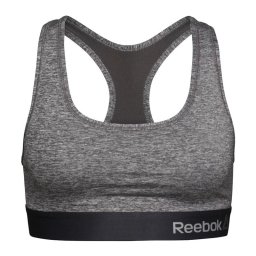 Reebok Simone Performance Grey