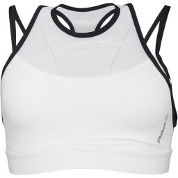 Reebok Hero Strong Chalk