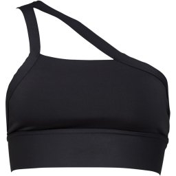 Reebok Studio One Shoulder Black