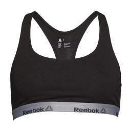 Reebok Frankie Black