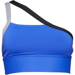 Reebok One Shoulder Acid Blue