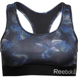 Reebok Lainey Performance Oil Slick Print