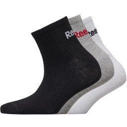 Reebok Quarter Mixed