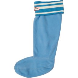 Hunter Original Garden StTall Forget Me Not/White