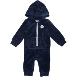 Converse Baby C.T.P Coverall Obsidian