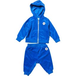 Converse Baby CTP And Set Laser Blue