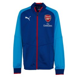 Puma Junior AFC Arsenal Stadium Limoges/Blue Danube
