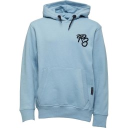 RipsLincons Ashley Blue