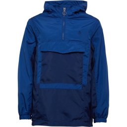 Original Penguin Junior Hybrid Cobalt