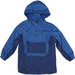 Original Penguin Hybrid Cobalt