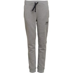 Under Armour Junior Grey