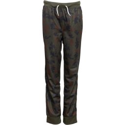Converse Junior Printed Tricot Taping Heritage Camo