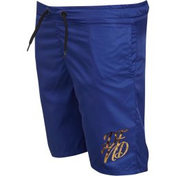 DFND London Junior Goldie Blue