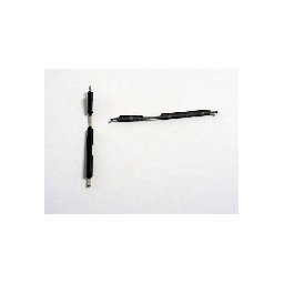Butoane pornire si volum Allview X4 Soul mini E