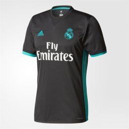 Shrink play unearth Fotbal - Echipa: Real Madrid, Echipamente: Tricouri - ShopMania