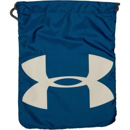 Under Armour Ozsee GymRoyal Blue/Grey