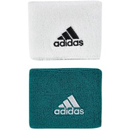 adidas DFB Germany White/Equipment Green/Black