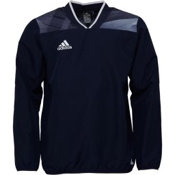 adidas Tango Legend Ink