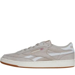 Reebok Classics Revenge Plus TL Cork/Chalk/Excellent Red/Gum