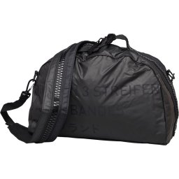 adidas Originals Duffel Black