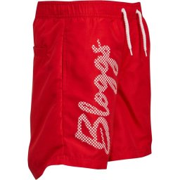 Joe Bloggs Kassian Red